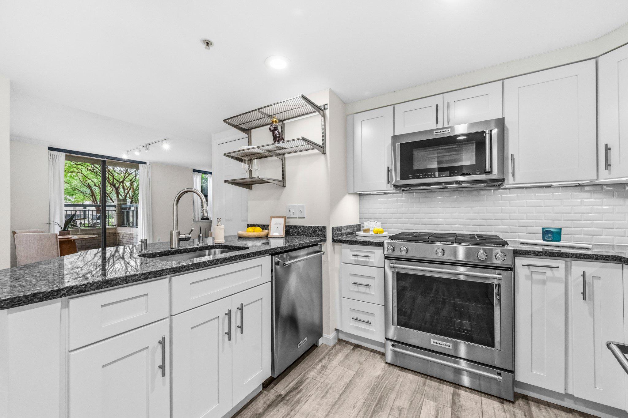 3830 9TH STREET N 109W