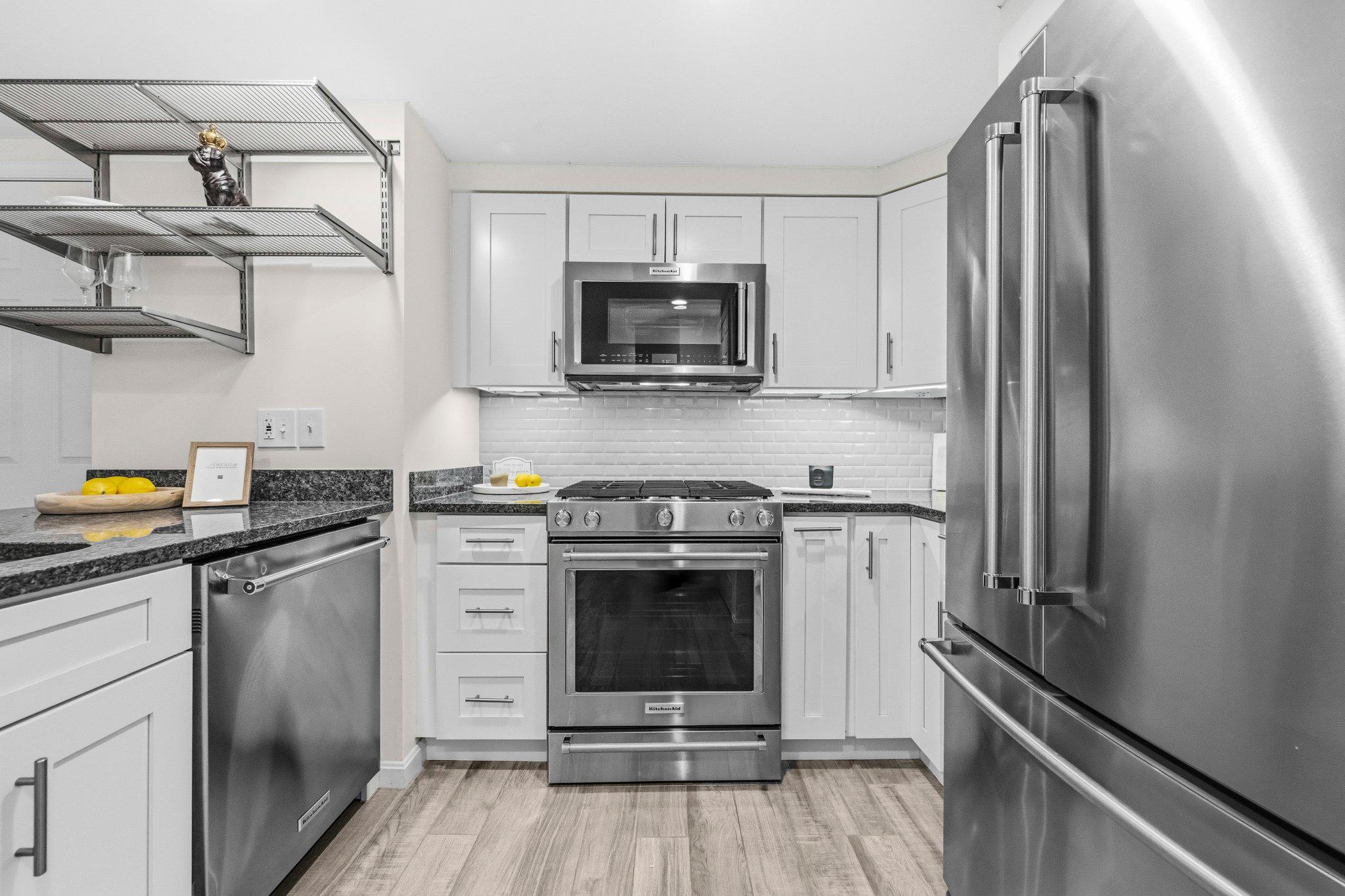 3830 9TH STREET N 109W