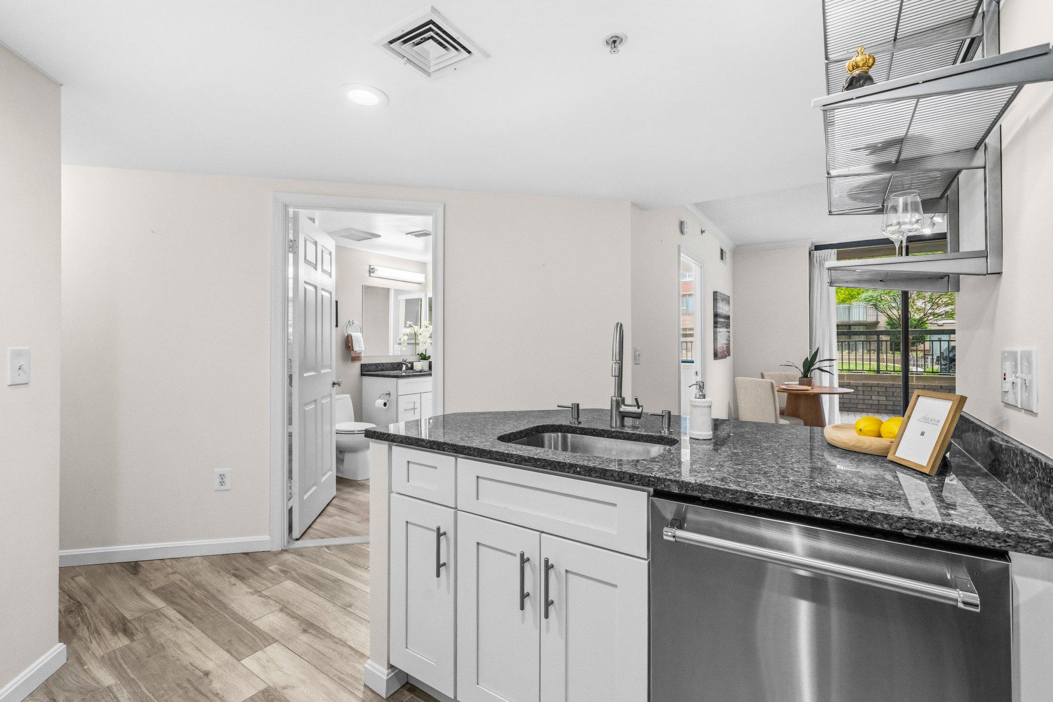 3830 9TH STREET N 109W