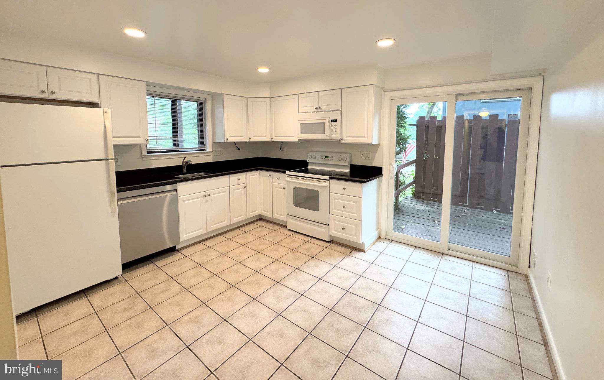 6344 12TH STREET N