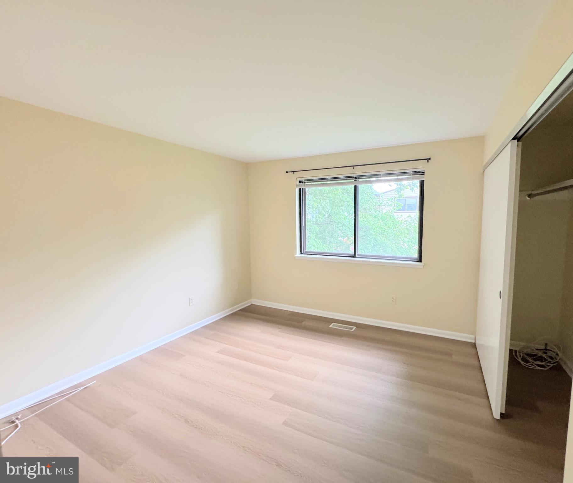 6344 12TH STREET N