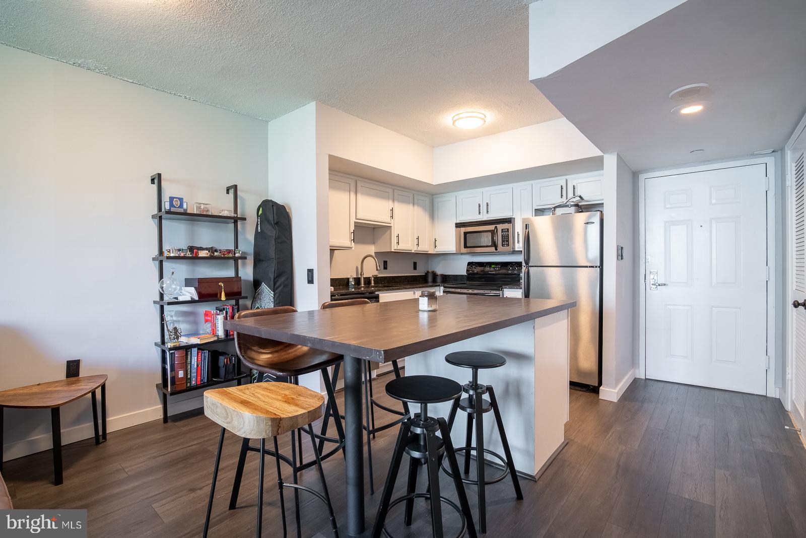 1001 N RANDOLPH STREET 417