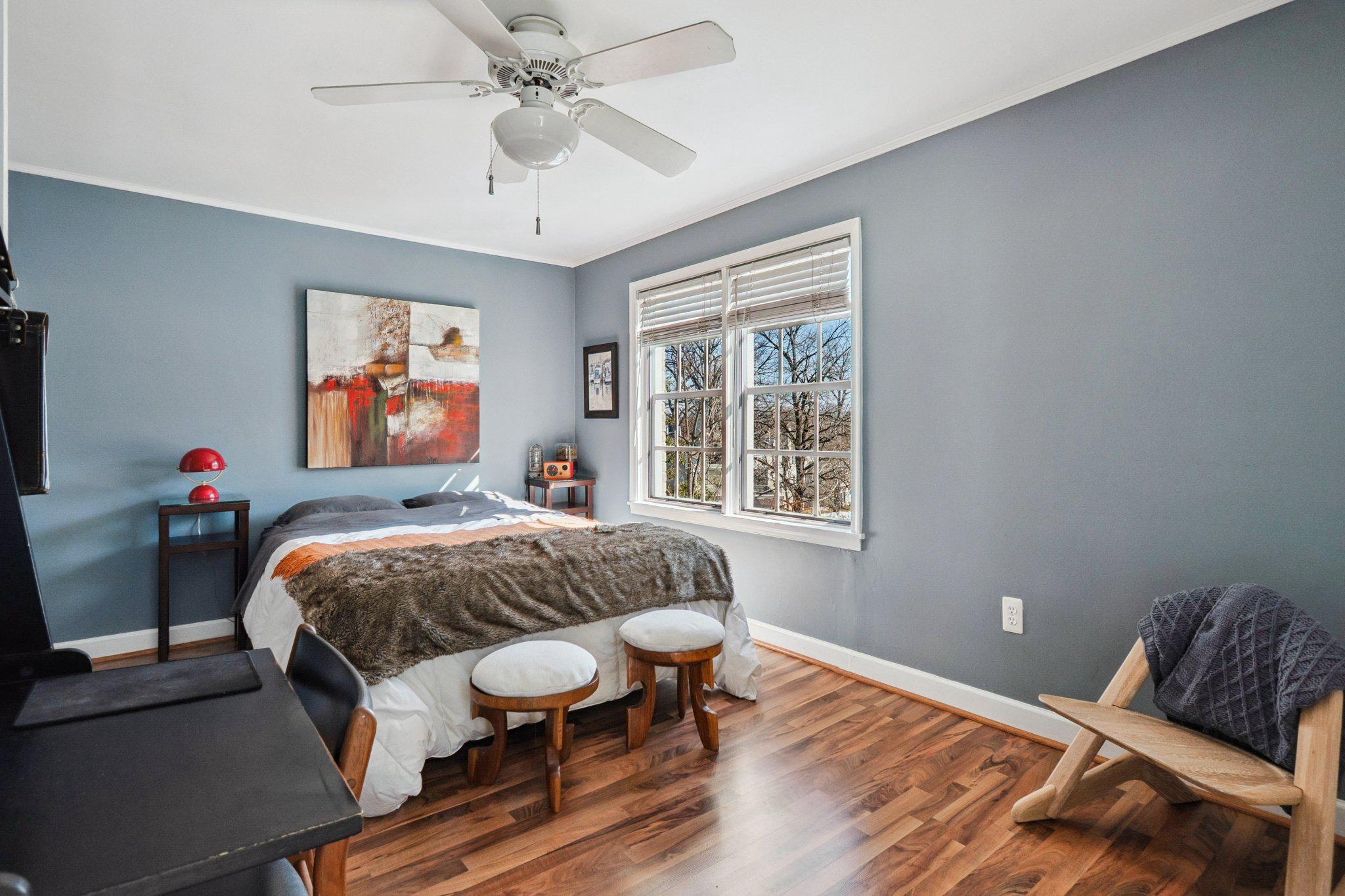 706 S ARLINGTON MILL DRIVE 18302