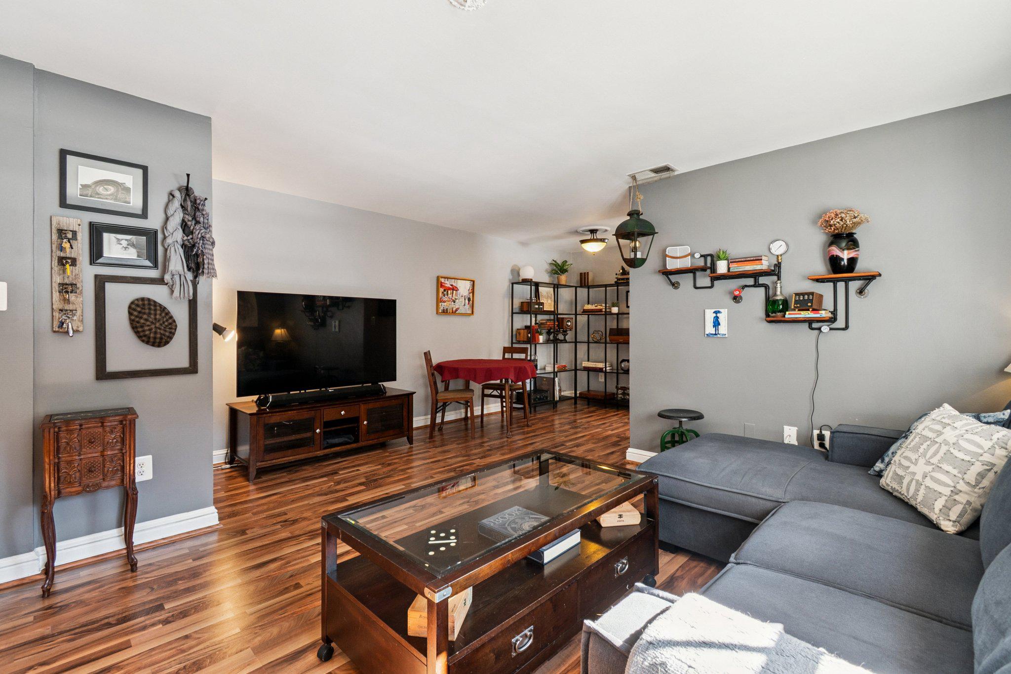 706 S ARLINGTON MILL DRIVE 18302