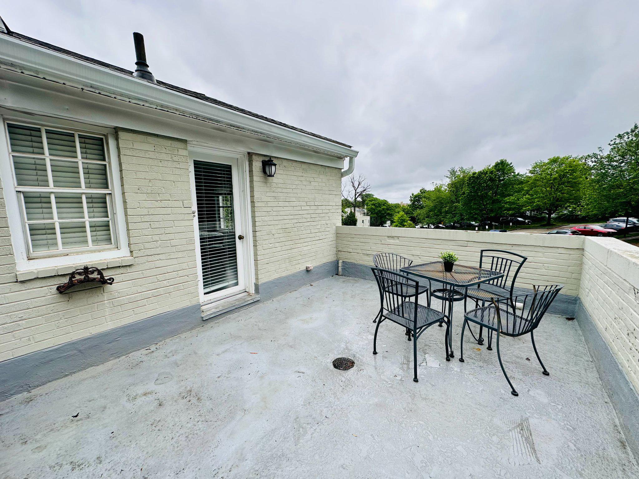 706 S ARLINGTON MILL DRIVE 18302