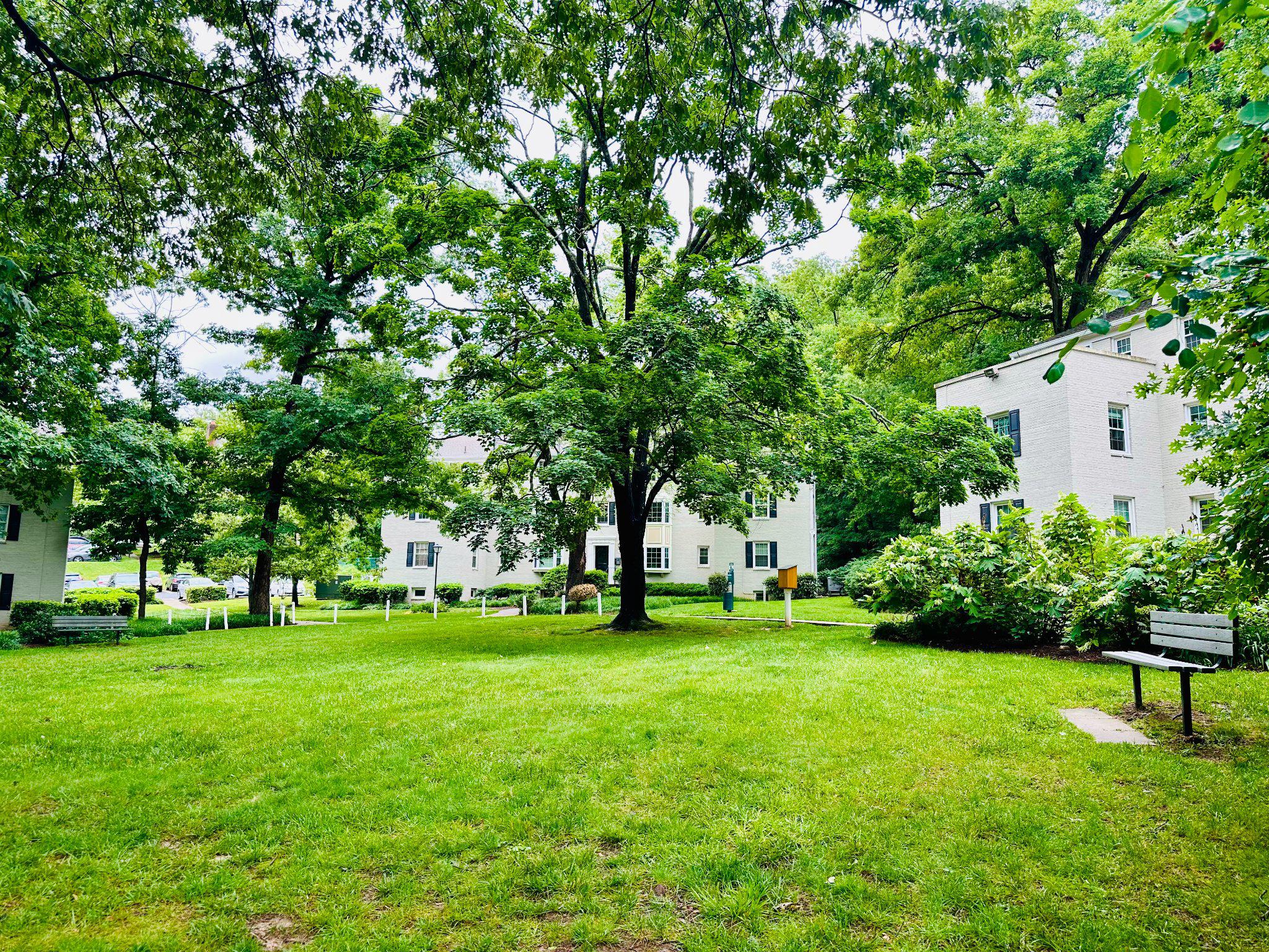 706 S ARLINGTON MILL DRIVE 18302