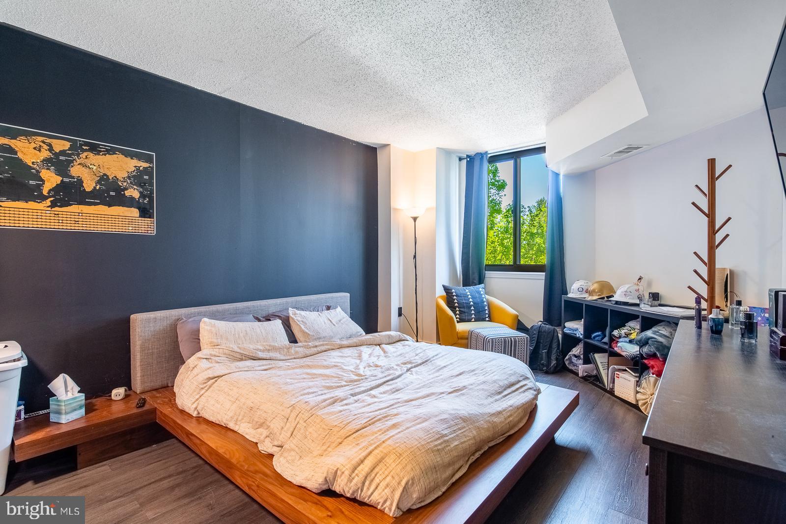 1001 N RANDOLPH STREET 417
