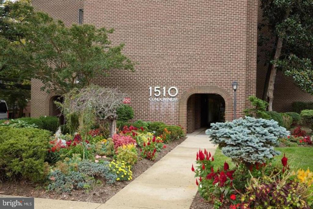 1510 12TH STREET N PH5