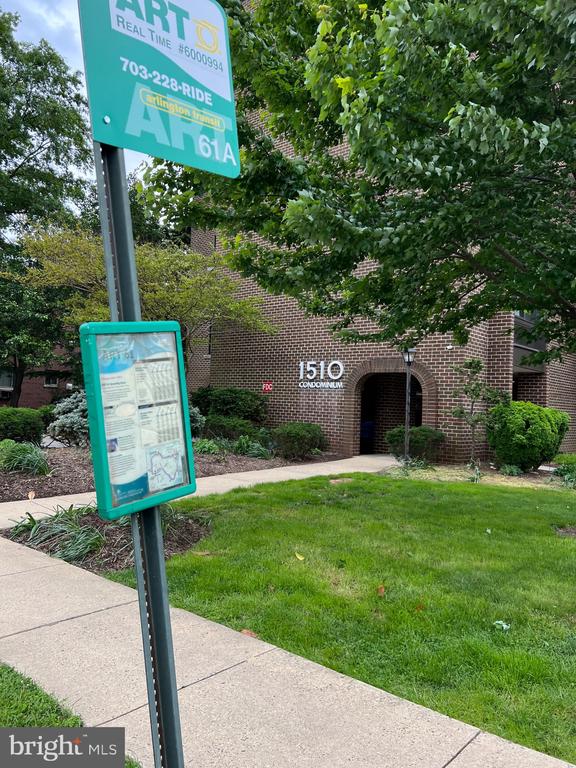 1510 12TH STREET N PH5