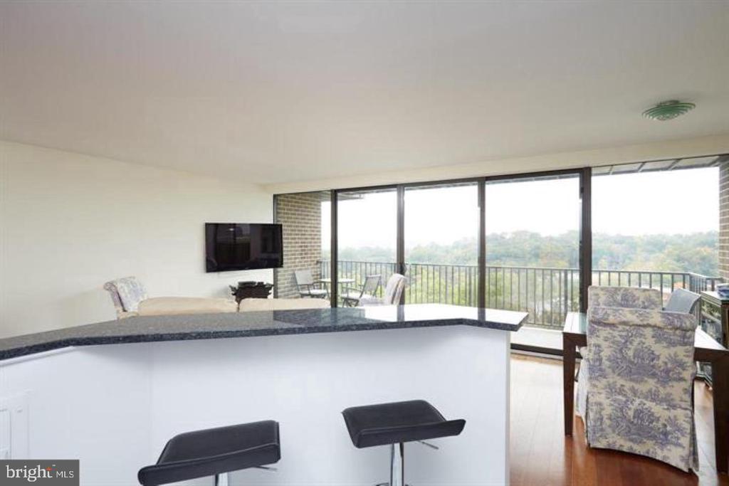1510 12TH STREET N PH5