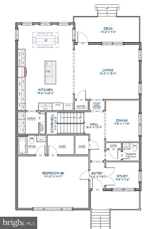 5531 24th St N, -3112, United States