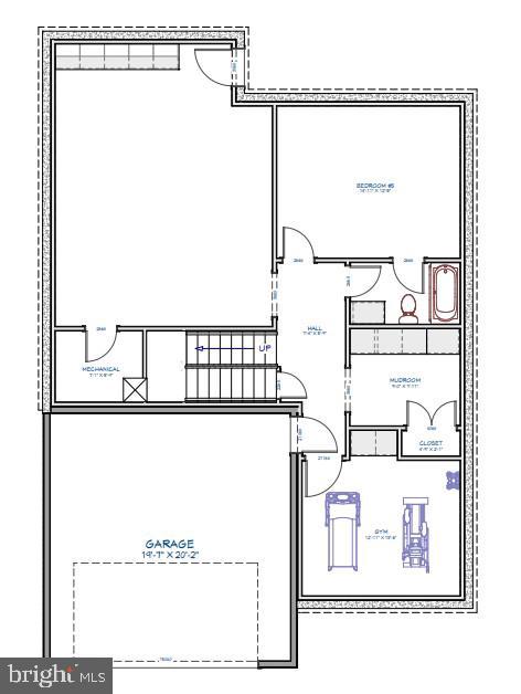 5531 24th St N, -3112, United States