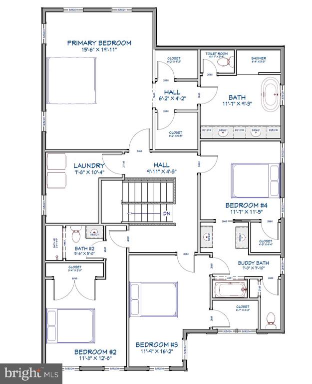 5531 24th St N, -3112, United States