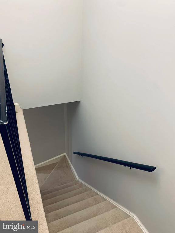 1623 S BARTON STREET Unit: 18