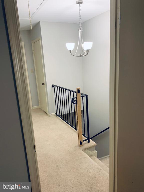 1623 S BARTON STREET Unit: 18