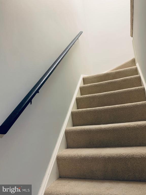 1623 S BARTON STREET Unit: 18