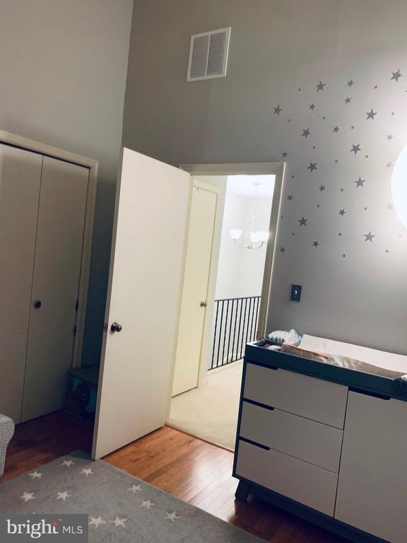 1623 S BARTON STREET Unit: 18