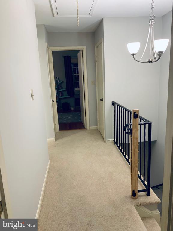 1623 S BARTON STREET Unit: 18