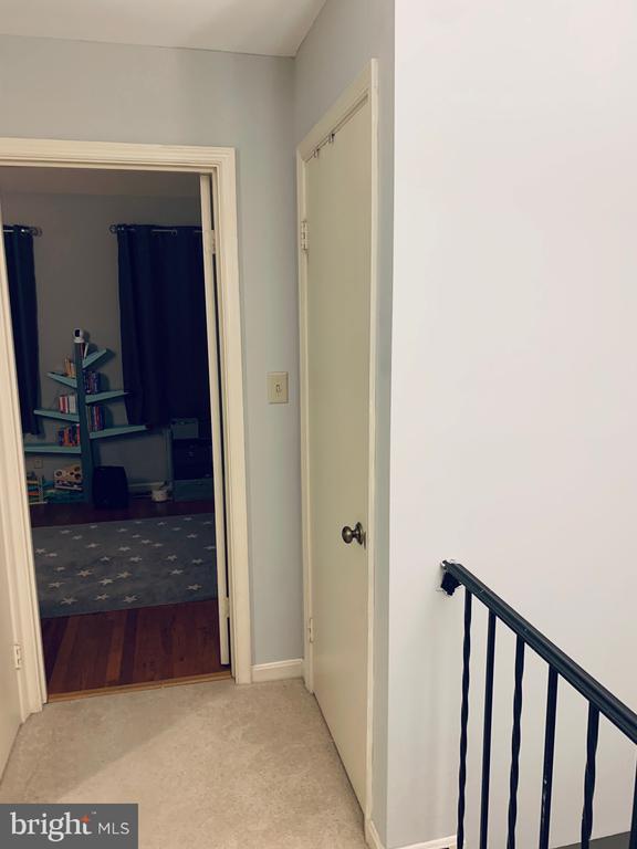 1623 S BARTON STREET Unit: 18
