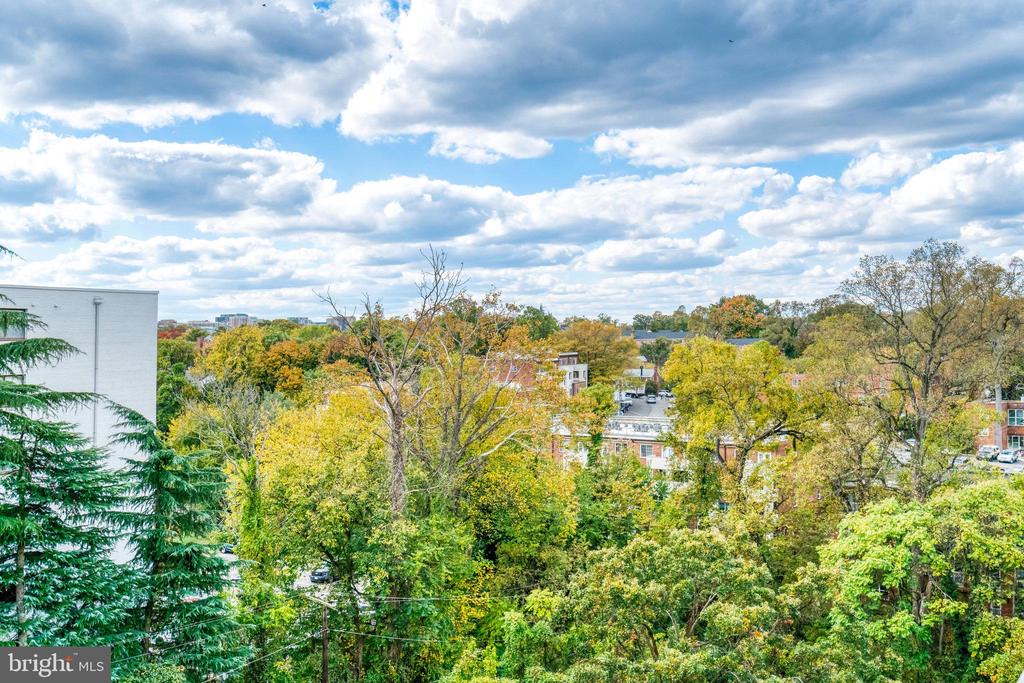 2030 N ADAMS STREET Unit: 1112