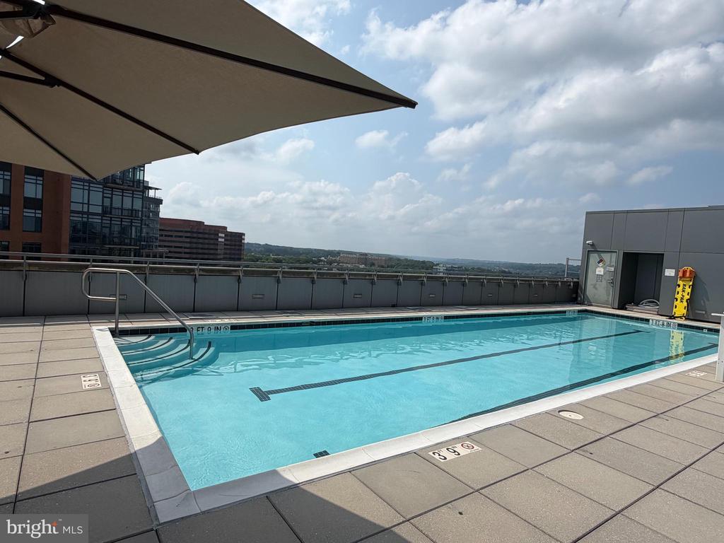 2001 15TH STREET N Unit: 509