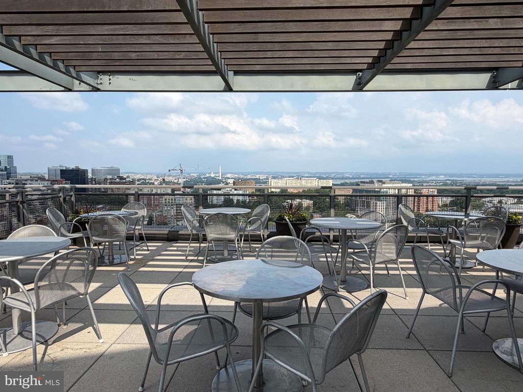 2001 15TH STREET N Unit: 509