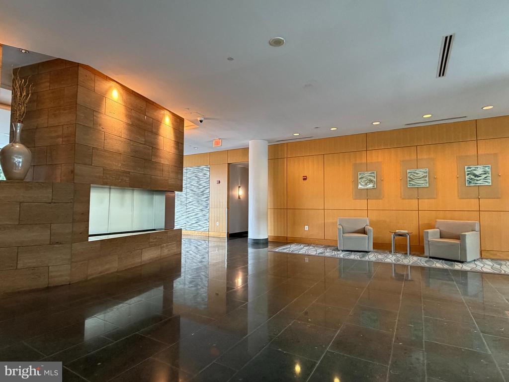 2001 15TH STREET N Unit: 509