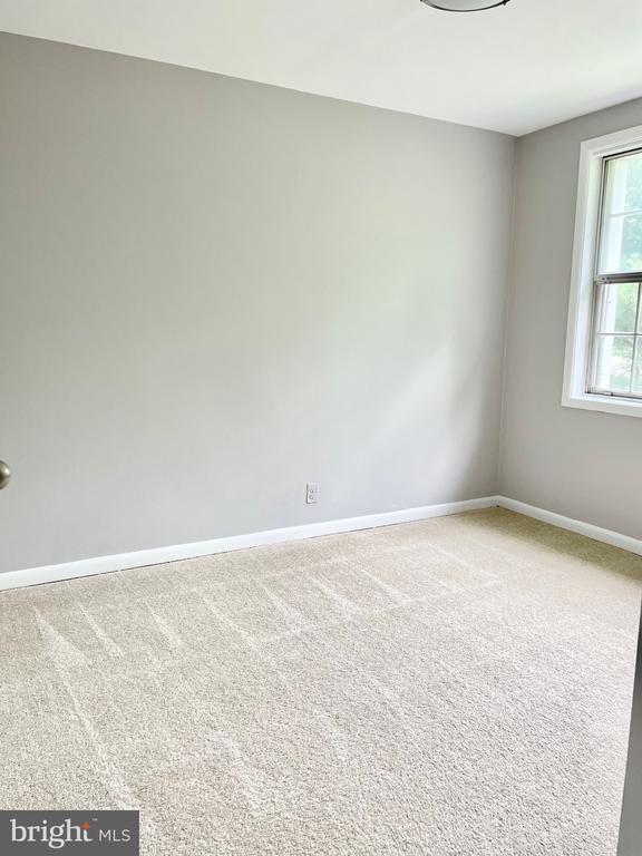 2713 S WALTER REED DRIVE Unit: B