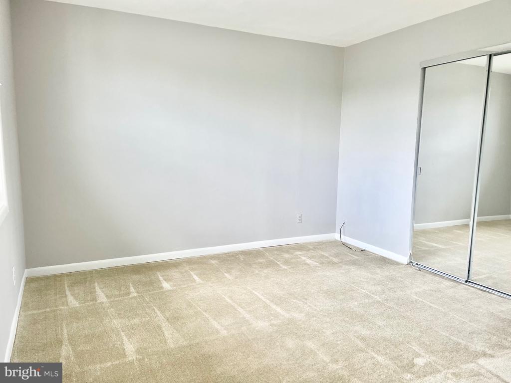 2713 S WALTER REED DRIVE Unit: B