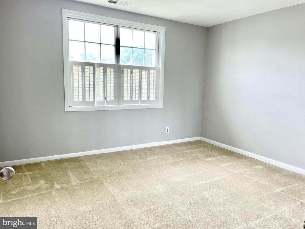 2713 S WALTER REED DRIVE Unit: B