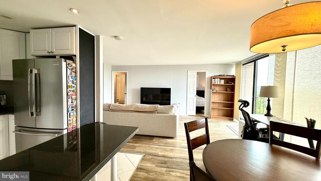 1510 12TH STREET N Unit: 703