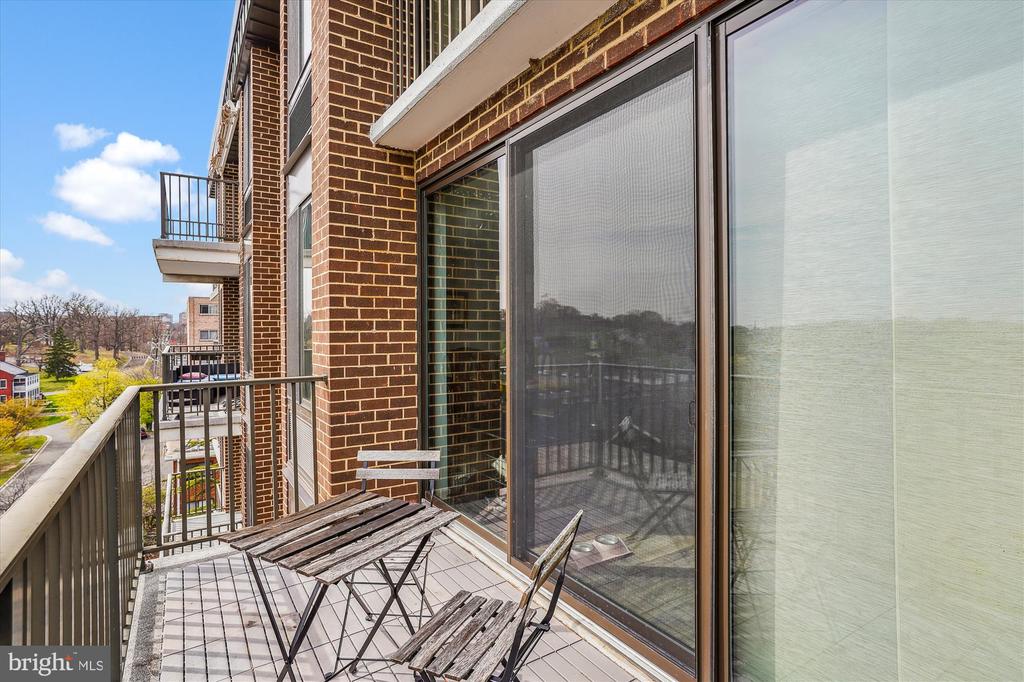 1510 12TH STREET N Unit: 703
