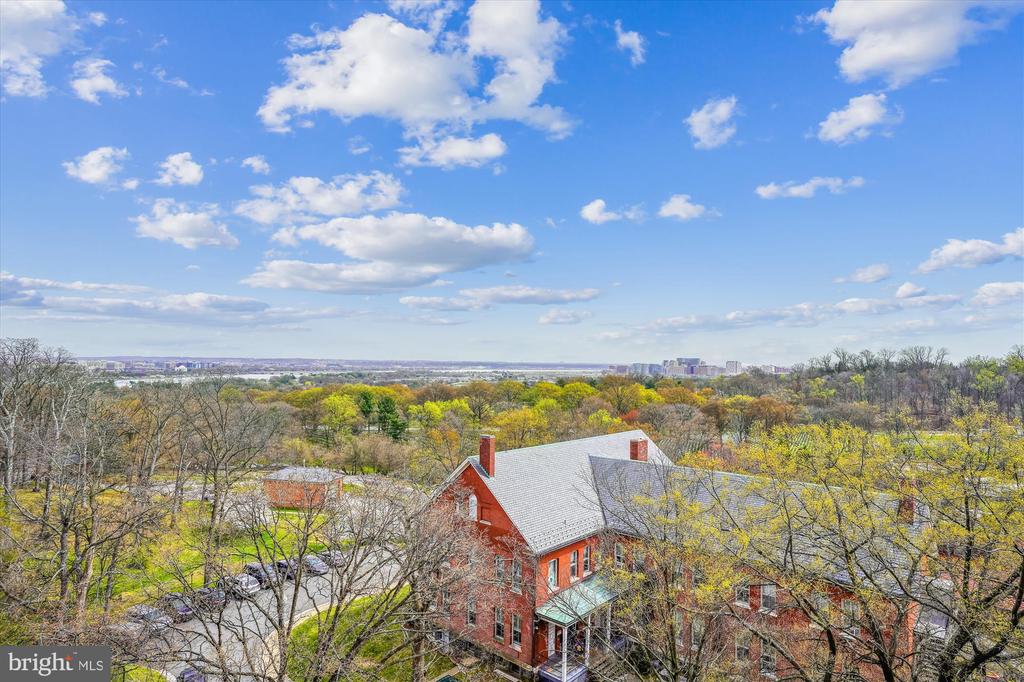 1510 12TH STREET N Unit: 703