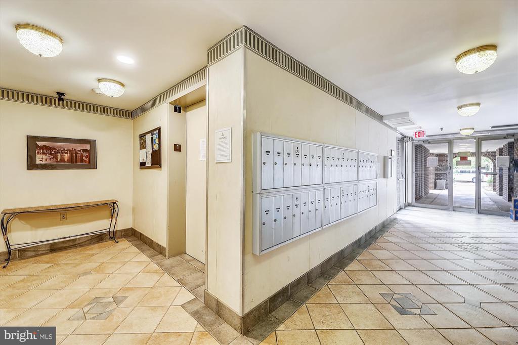 1510 12TH STREET N Unit: 703