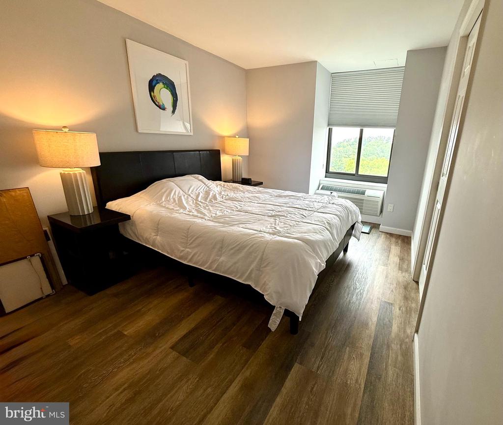 1510 12TH STREET N Unit: 703