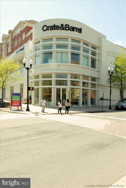 1510 12TH STREET N Unit: 703