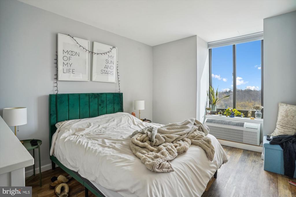 1510 12TH STREET N Unit: 703