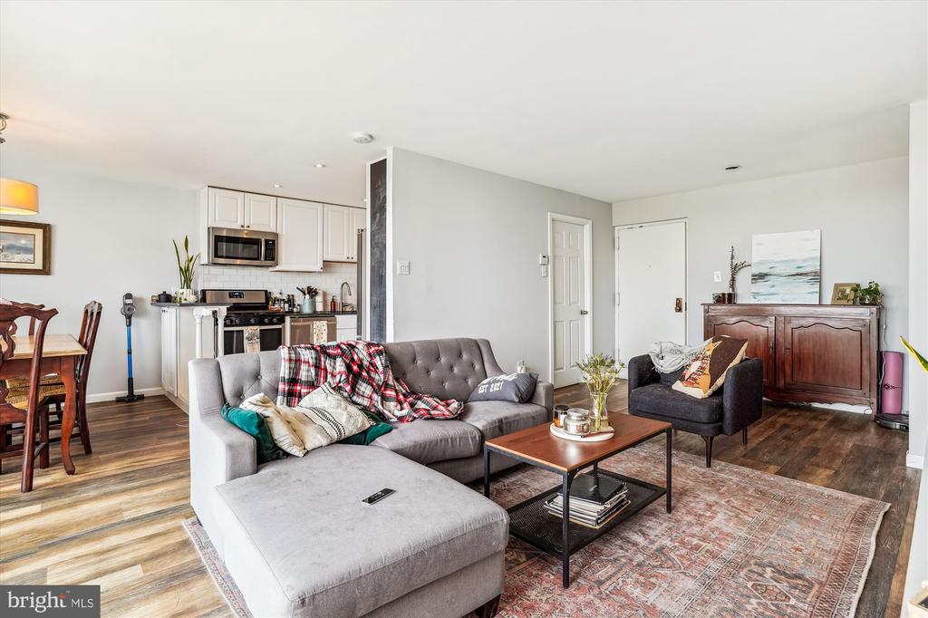 1510 12TH STREET N Unit: 703