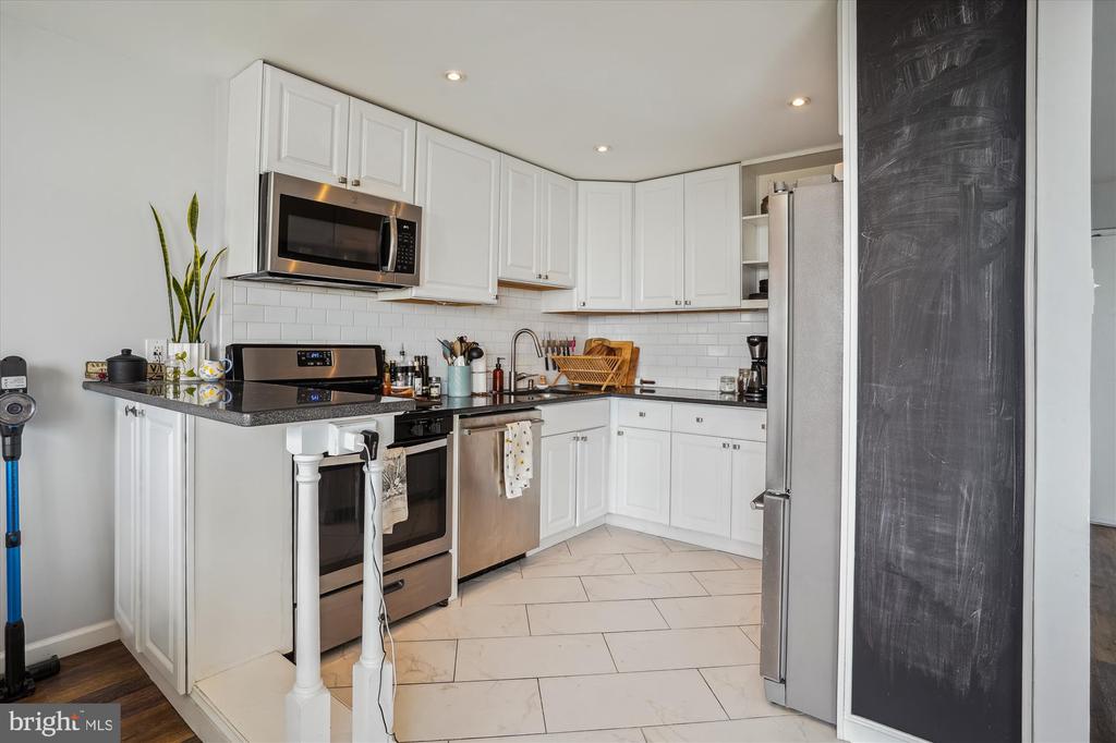1510 12TH STREET N Unit: 703