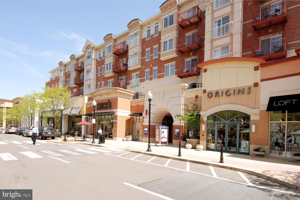 1510 12TH STREET N Unit: 703