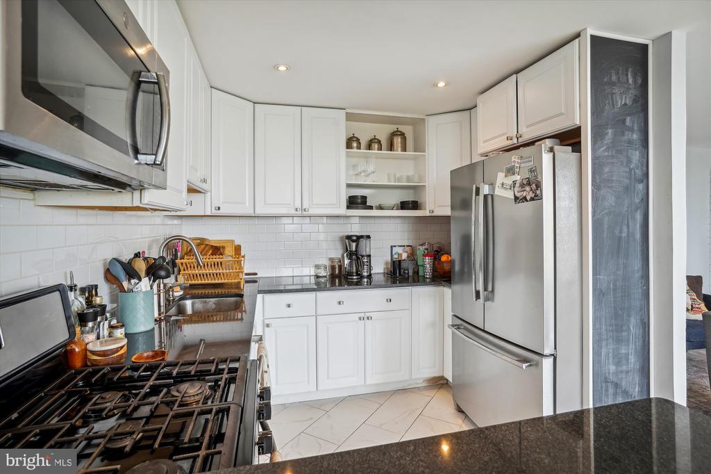 1510 12TH STREET N Unit: 703