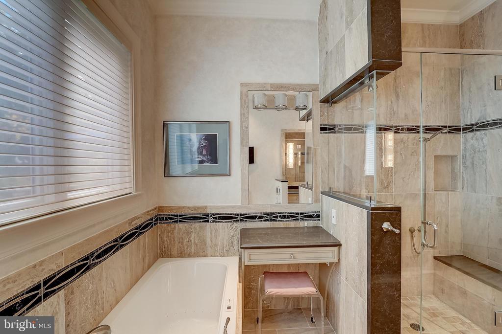 4744 34TH STREET N