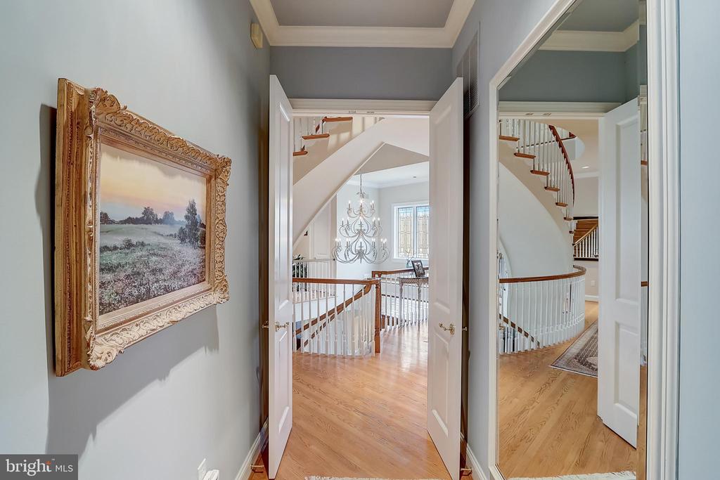 4744 34TH STREET N