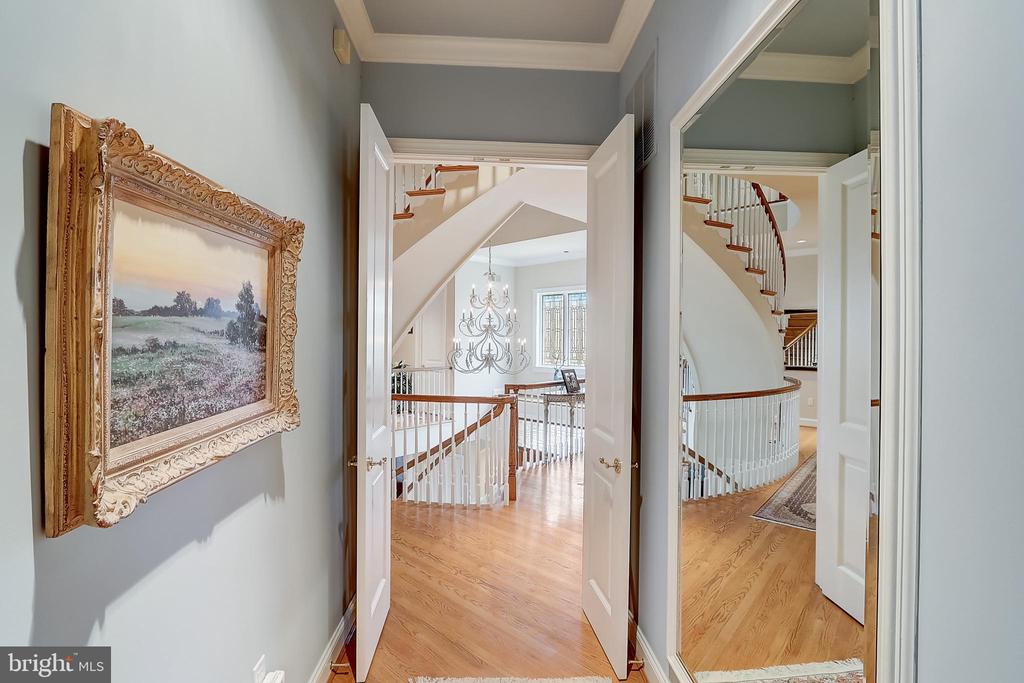 4744 34TH STREET N
