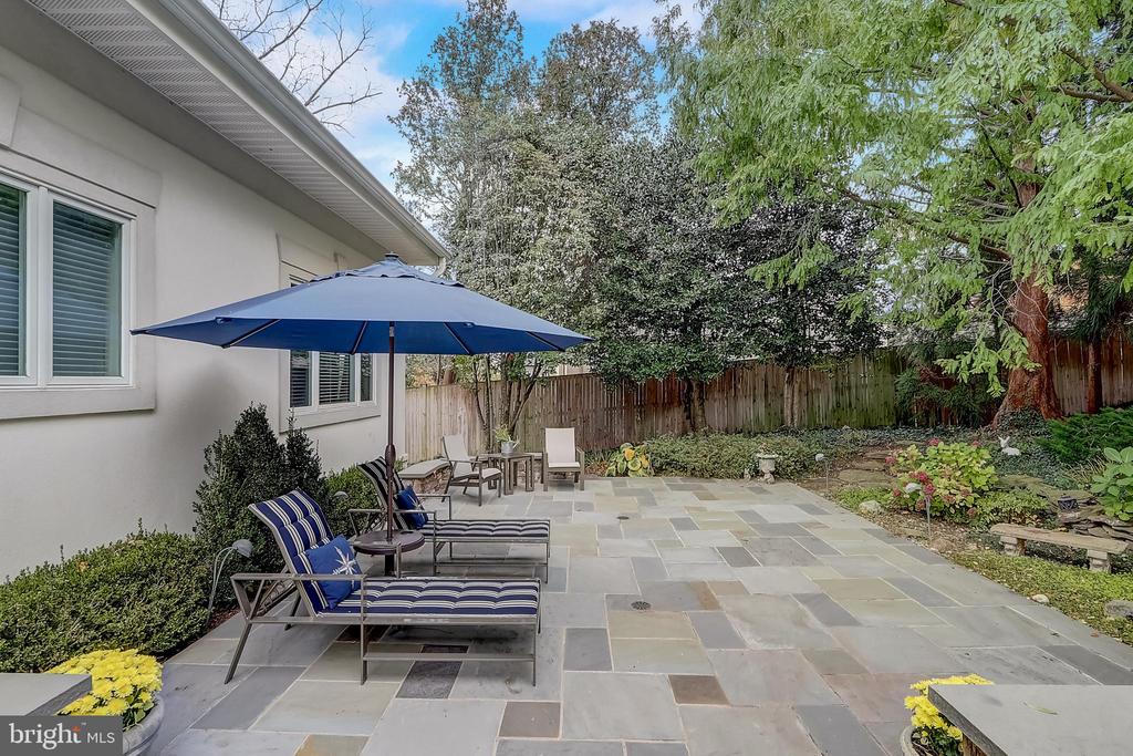 4744 34TH STREET N