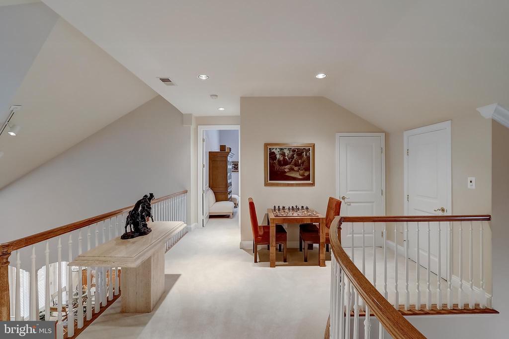 4744 34TH STREET N