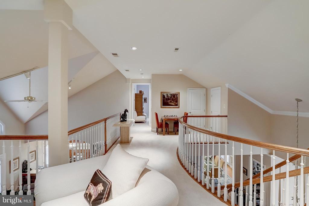 4744 34TH STREET N