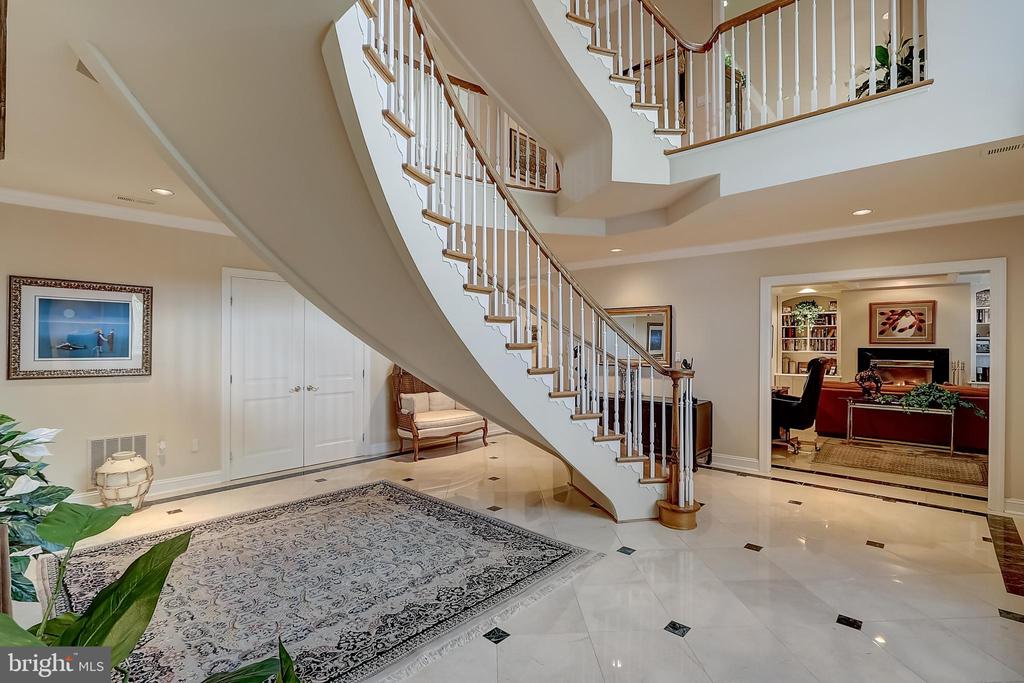 4744 34TH STREET N
