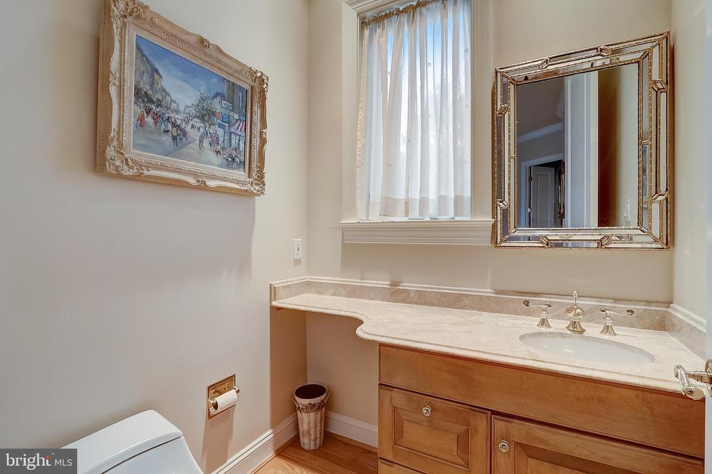4744 34TH STREET N