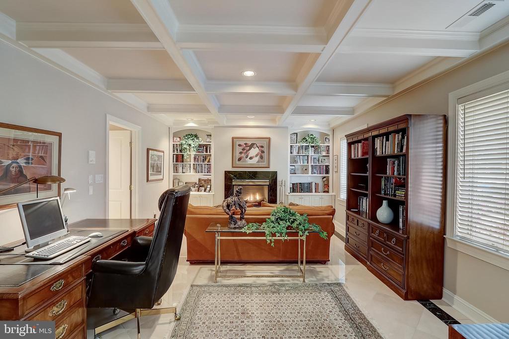 4744 34TH STREET N